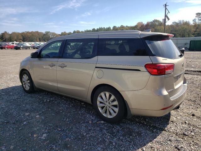 Photo 1 VIN: KNDMC5C17F6053469 - KIA ALL MODELS 