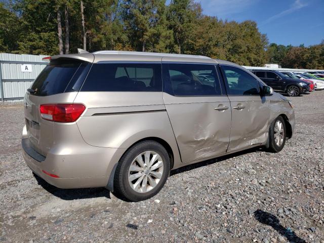 Photo 2 VIN: KNDMC5C17F6053469 - KIA ALL MODELS 