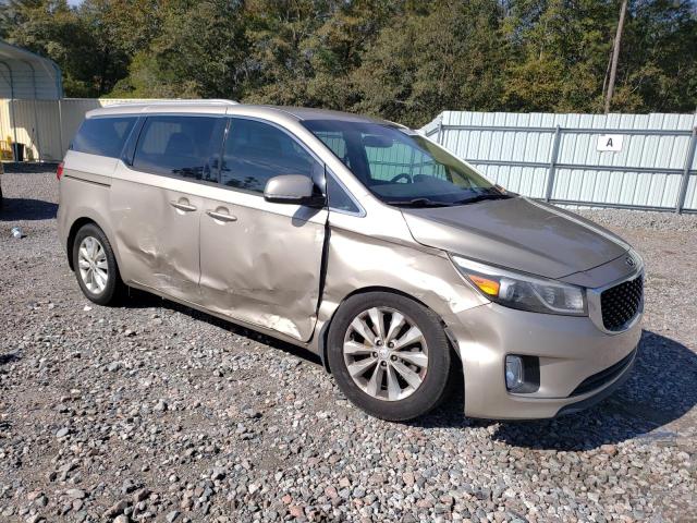 Photo 3 VIN: KNDMC5C17F6053469 - KIA ALL MODELS 