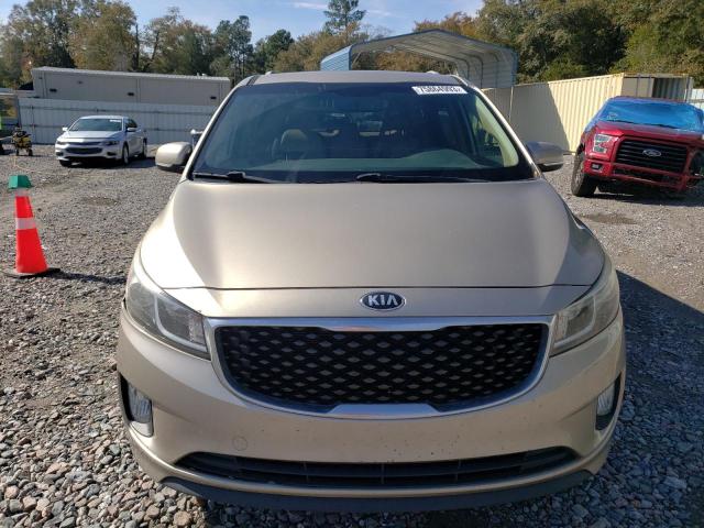 Photo 4 VIN: KNDMC5C17F6053469 - KIA ALL MODELS 