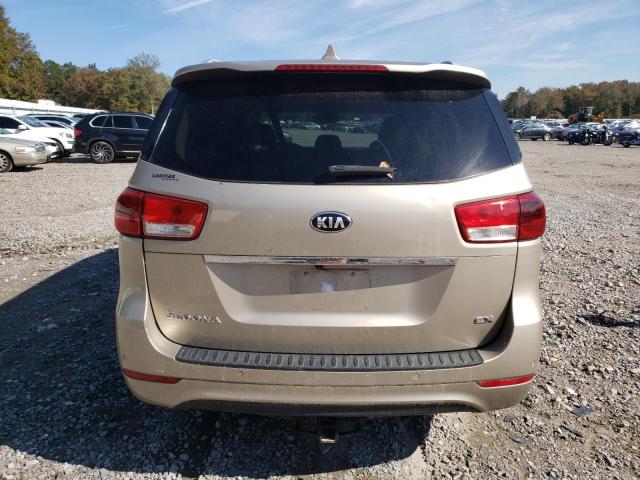 Photo 5 VIN: KNDMC5C17F6053469 - KIA ALL MODELS 