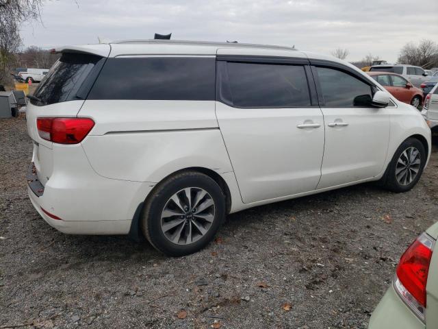 Photo 2 VIN: KNDMC5C17F6066707 - KIA ALL MODELS 