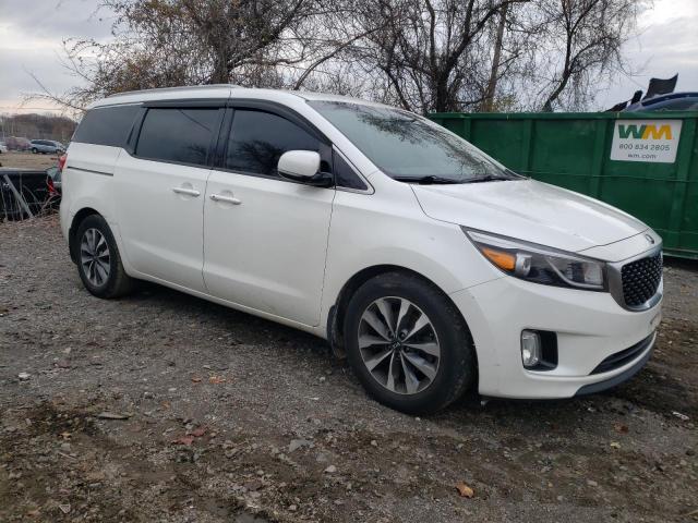 Photo 3 VIN: KNDMC5C17F6066707 - KIA ALL MODELS 