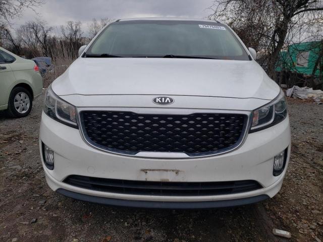 Photo 4 VIN: KNDMC5C17F6066707 - KIA ALL MODELS 