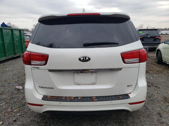 Photo 5 VIN: KNDMC5C17F6066707 - KIA ALL MODELS 