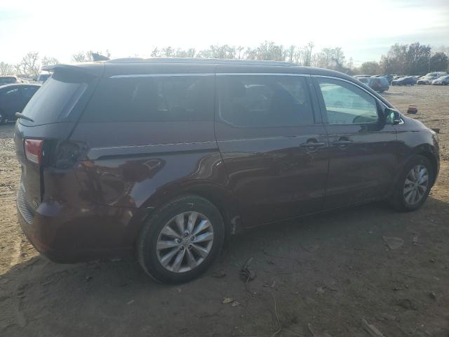 Photo 2 VIN: KNDMC5C17G6147191 - KIA ALL MODELS 