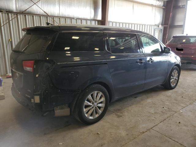 Photo 2 VIN: KNDMC5C17G6169689 - KIA ALL MODELS 