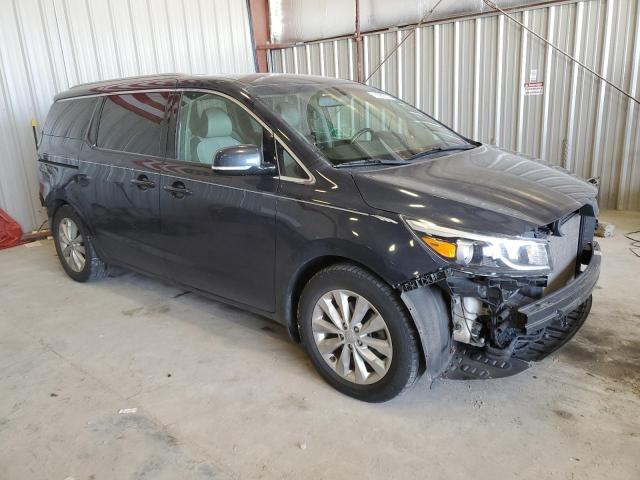 Photo 3 VIN: KNDMC5C17G6169689 - KIA ALL MODELS 