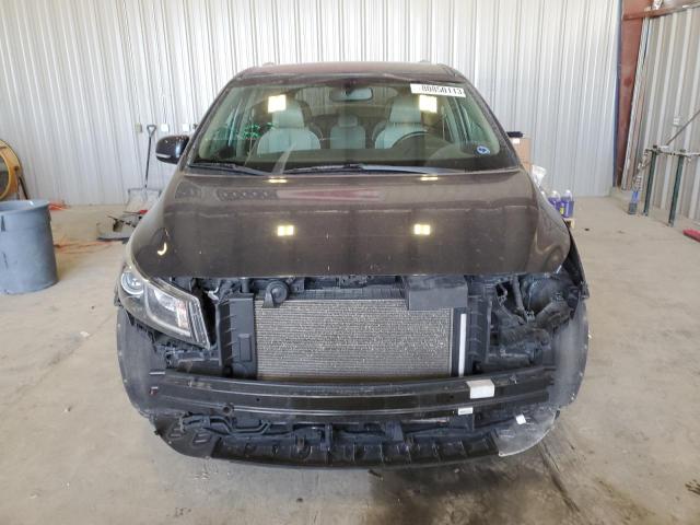 Photo 4 VIN: KNDMC5C17G6169689 - KIA ALL MODELS 