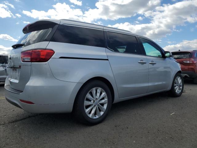 Photo 2 VIN: KNDMC5C18J6395151 - KIA SEDONA EX 