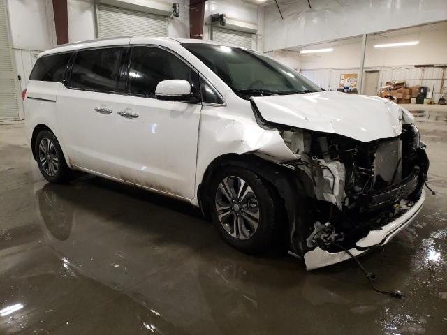 Photo 3 VIN: KNDMC5C18L6597863 - KIA SEDONA EX 