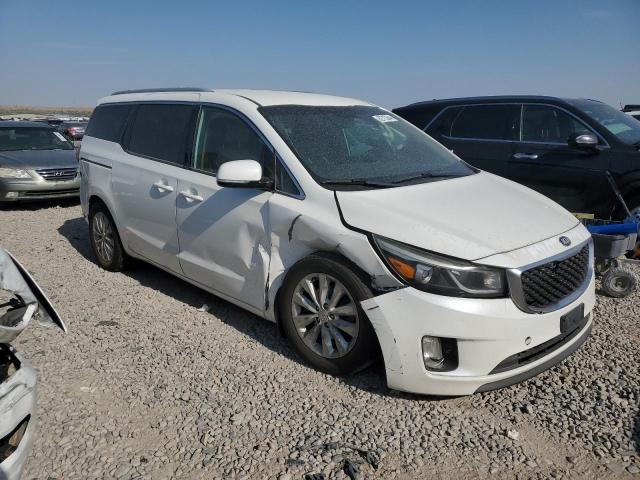 Photo 3 VIN: KNDMC5C19F6051061 - KIA SEDONA EX 