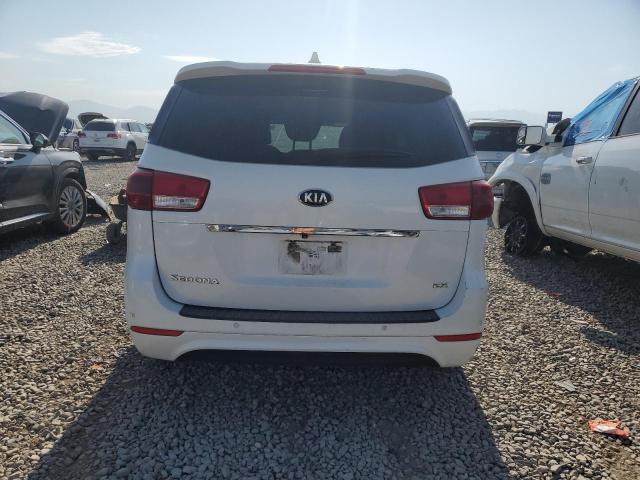 Photo 5 VIN: KNDMC5C19F6051061 - KIA SEDONA EX 