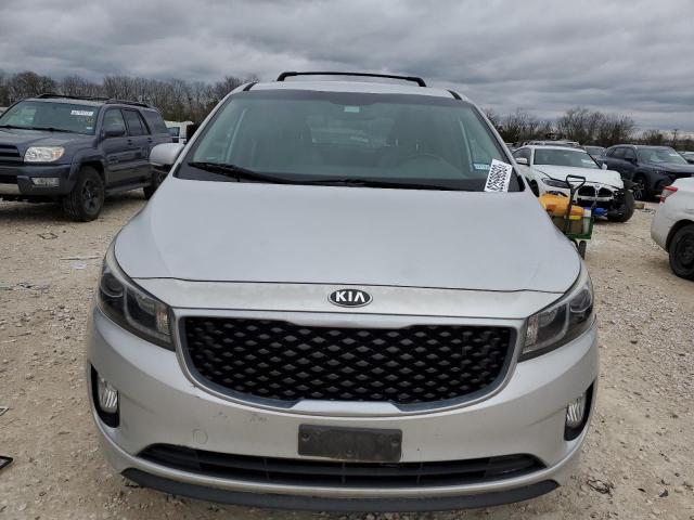 Photo 4 VIN: KNDMC5C19G6182587 - KIA SEDONA EX 