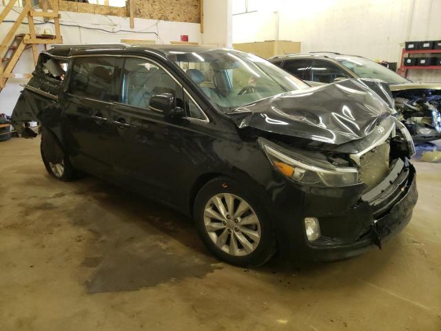 Photo 3 VIN: KNDMC5C19H6256639 - KIA ALL MODELS 