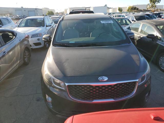 Photo 4 VIN: KNDMC5C1XF6018621 - KIA ALL MODELS 