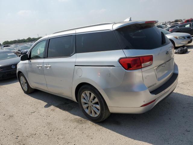 Photo 1 VIN: KNDMC5C1XF6034236 - KIA SEDONA EX 