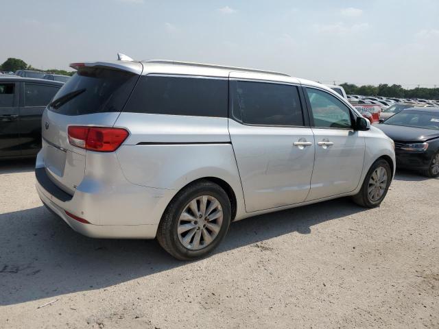 Photo 2 VIN: KNDMC5C1XF6034236 - KIA SEDONA EX 