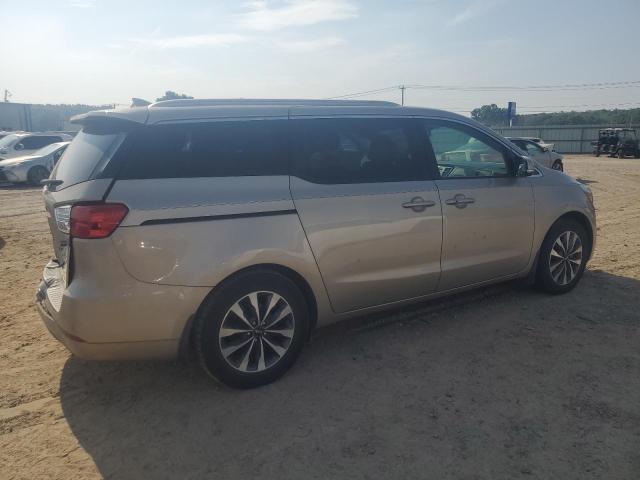 Photo 2 VIN: KNDMC5C1XF6037718 - KIA SEDONA EX 