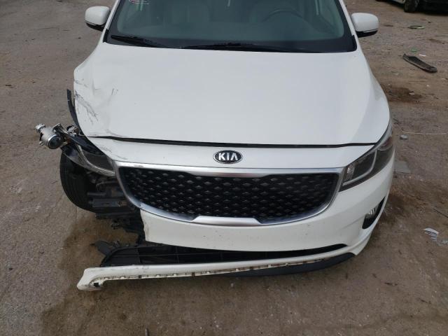 Photo 10 VIN: KNDMC5C1XG6133026 - KIA ALL MODELS 