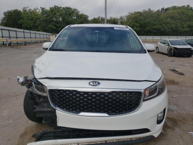 Photo 4 VIN: KNDMC5C1XG6133026 - KIA ALL MODELS 