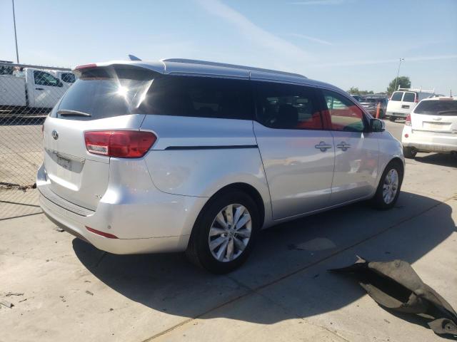 Photo 2 VIN: KNDMC5C1XH6264152 - KIA SEDONA EX 