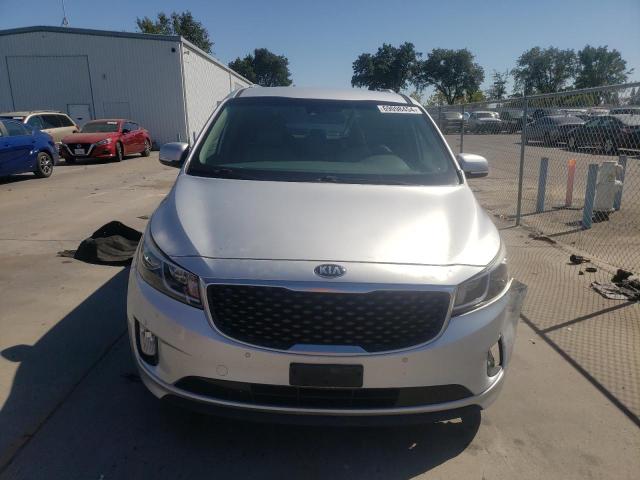 Photo 4 VIN: KNDMC5C1XH6264152 - KIA SEDONA EX 