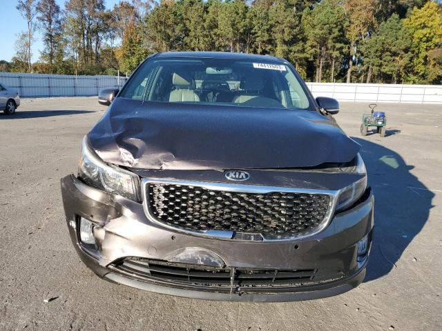 Photo 4 VIN: KNDMC5C1XH6326455 - KIA ALL MODELS 