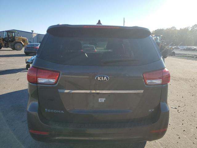 Photo 5 VIN: KNDMC5C1XH6326455 - KIA ALL MODELS 