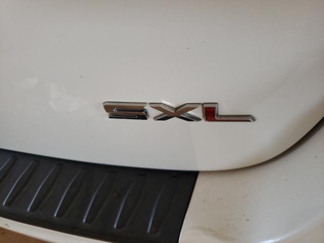 Photo 8 VIN: KNDME5C15F6028046 - KIA SEDONA SXL 