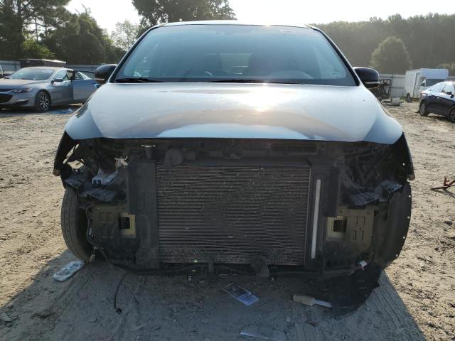 Photo 4 VIN: KNDME5C15F6038673 - KIA SEDONA SXL 