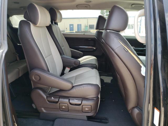 Photo 5 VIN: KNDME5C15J6399653 - KIA SEDONA SXL 