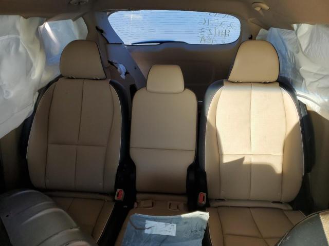 Photo 9 VIN: KNDME5C16J6390055 - KIA SEDONA SXL 