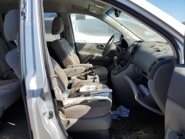 Photo 4 VIN: KNDMG4C30A6330990 - KIA SEDONA LX 