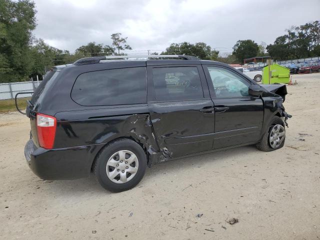 Photo 2 VIN: KNDMG4C30A6332948 - KIA SEDONA 