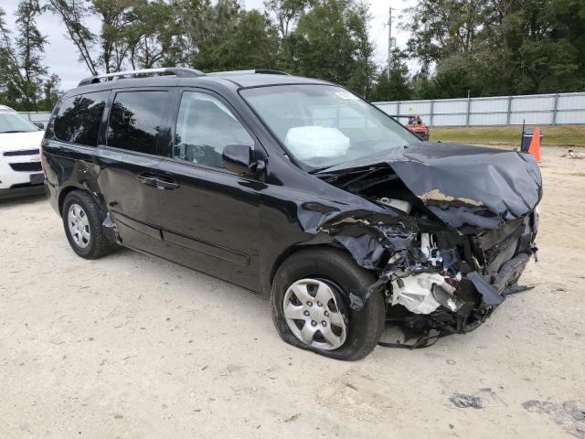 Photo 3 VIN: KNDMG4C30A6332948 - KIA SEDONA 