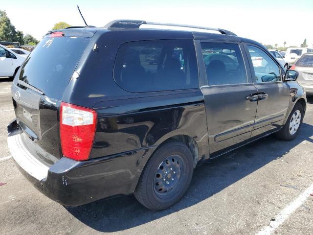 Photo 2 VIN: KNDMG4C31A6335289 - KIA SEDONA LX 