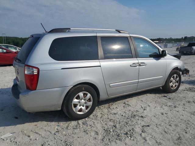 Photo 2 VIN: KNDMG4C34A6340230 - KIA SEDONA LX 