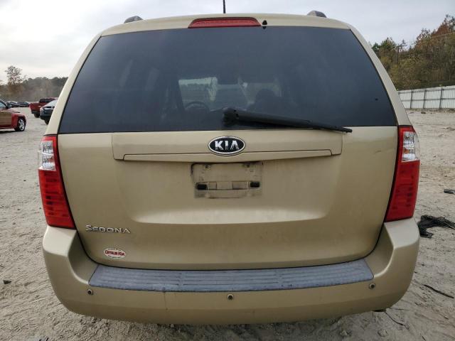 Photo 5 VIN: KNDMG4C36A6361175 - KIA ALL MODELS 