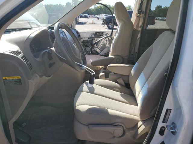 Photo 6 VIN: KNDMG4C38A6339162 - KIA SEDONA LX 