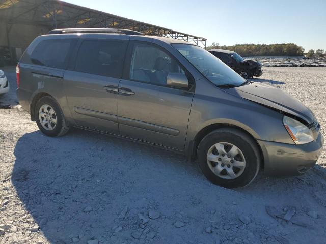 Photo 3 VIN: KNDMG4C39A6359064 - KIA ALL MODELS 