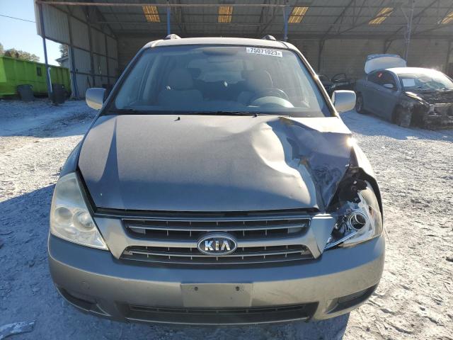 Photo 4 VIN: KNDMG4C39A6359064 - KIA ALL MODELS 