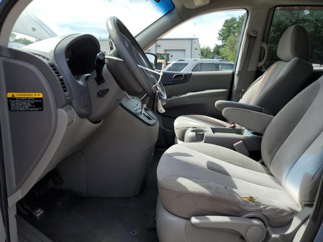 Photo 6 VIN: KNDMG4C70B6367896 - KIA SEDONA LX 