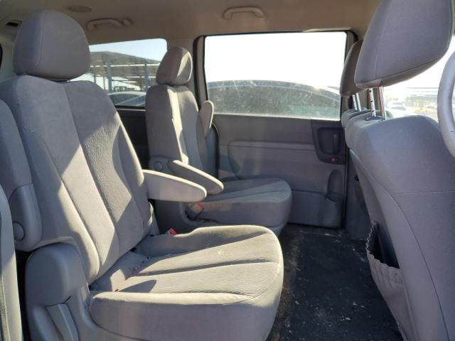 Photo 10 VIN: KNDMG4C70C6468793 - KIA SEDONA LX 