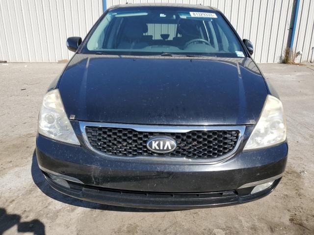 Photo 4 VIN: KNDMG4C70E6551773 - KIA ALL MODELS 