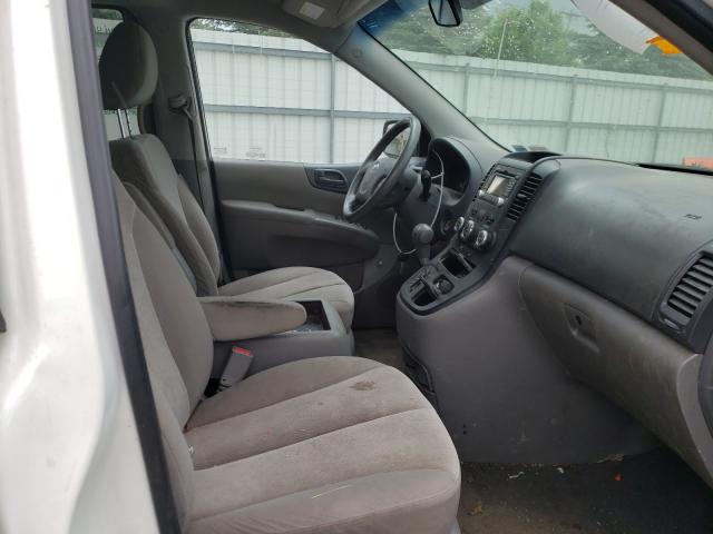 Photo 4 VIN: KNDMG4C70E6579685 - KIA SEDONA LX 