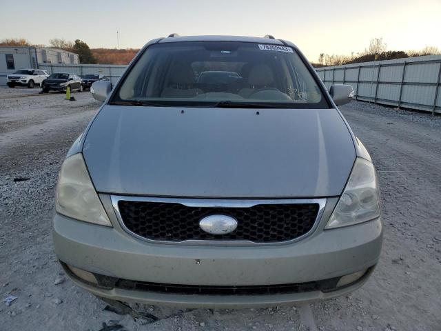 Photo 4 VIN: KNDMG4C70E6589794 - KIA ALL MODELS 