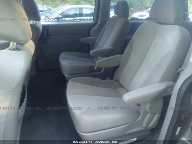 Photo 7 VIN: KNDMG4C71B6385114 - KIA SEDONA 