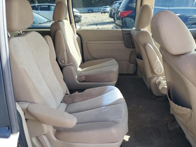 Photo 10 VIN: KNDMG4C71C6476109 - KIA SEDONA LX 