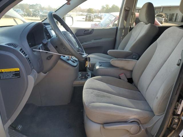 Photo 6 VIN: KNDMG4C71E6568954 - KIA SEDONA LX 